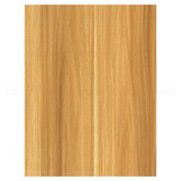 Trueliving_Virgo 6511 Tahiti Samoa Teak SF 1 mm Decorative Laminates_Price Per_39_/Sq.ft